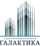 Галактика